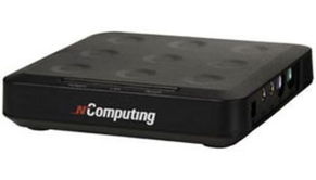 新一代工作效率利器 實測ncomputing L230怎樣更懂研發型設備？